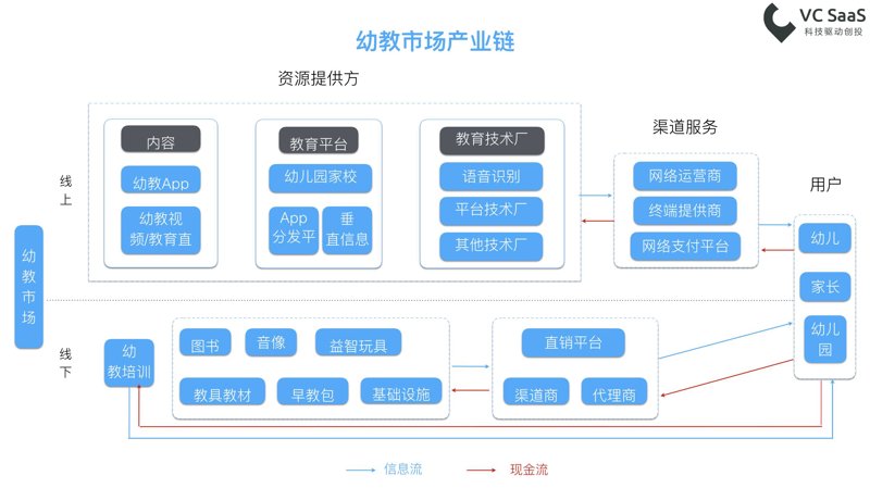 张掖市干部在线教育平台：数字化转型的启示