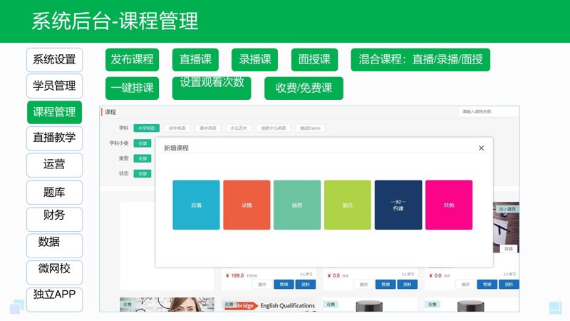 在数字化教育浪潮中，如何打造一个既有趣又高效的互动课堂？今天就来聊聊如何选择并下载一款优质的互动课堂APP。