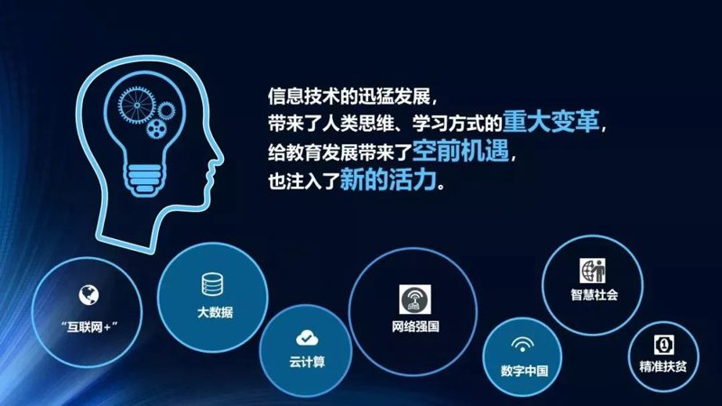 快穿绝美白莲花，在线教学如何保持真实与趣味？