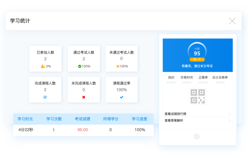 在线教育平台如何助力个性化学习与高效教学