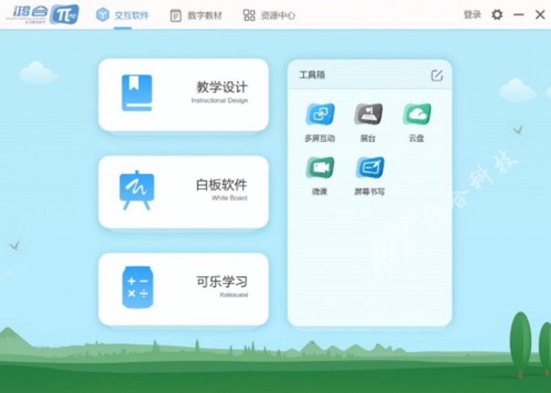厦门出入境检验检疫局：保障厦门国际物流畅通的坚实保障